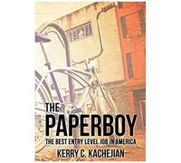 The Paperboy