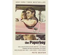 The Paperboy