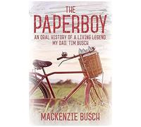 The Paperboy