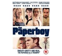 The Paperboy [Dvd]