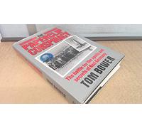 The Paperclip Conspiracy: The Battle For the Spoils And Secrets of Nazi Germany