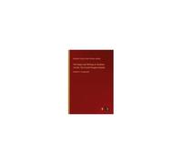 The Papers And Writings Of Abraham Lincoln; The Lincoln-Douglas Debates