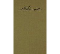 The Papers Of Abraham Lincoln, 4: Legal Documents And Cases