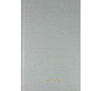 The Papers Of James Madison : 13 October 1815-30 April 1816