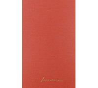 The Papers Of James Madison, 7: 2 April-31 August 1804