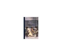 The Papers Of James Madison: Debates In The Federal Convention, From Tuesday, August 7, 1787 Until Its Final Adjournment, Monday, September 17, 178