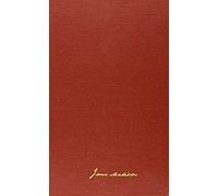 The Papers Of James Madison, 3: 1 March 1802-6 October 1802