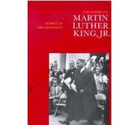 The Papers of Martin Luther King, Jr., PAPERS OF MARTIN LUTHER KING, JR