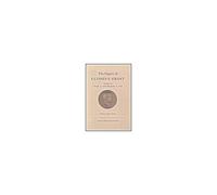 The Papers Of Ulysses S. Grant V. 30; October 1, 1880-December 31, 1882