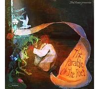 Joel Ross - Parable of The Poet