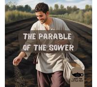 The Parable of the Sower