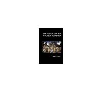 The Parable Of The Wicked Mammon (Hardback)