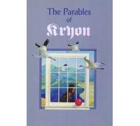 The Parables of Kryon – Hay House