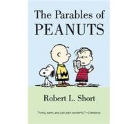 The Parables of Peanuts by Robert L Short Paperback Book Charles M. Schulz, Robert L. Short (Auteur)