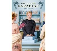 The Paradise
