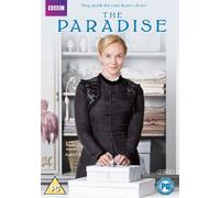 The Paradise