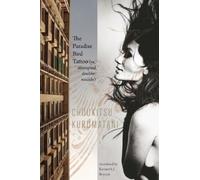 The Paradise Bird Tattoo (Or, Attempted Double-Suicide)