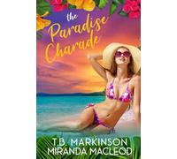 The Paradise Charade