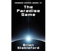 The Paradise Game