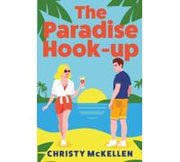 The Paradise Hook-Up