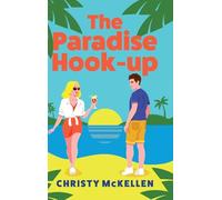 The Paradise Hook-Up