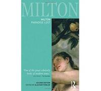 Milton: Paradise Lost