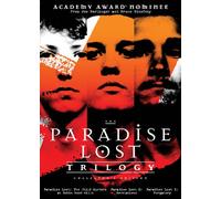 The Paradise Lost Trilogy
