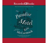 The Paradise Motel