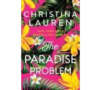 The Paradise Problem