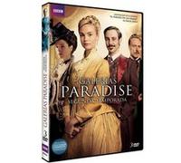 The Paradise Saison 2 / Galerias Paradise Temporada 2 G