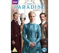 The Paradise Series Two