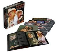The Paradise Years 1976-1981