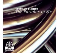 The Paradox in Me