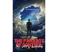 The Paradox of Control: The Art of Leadership