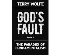 The Paradox of Fundamentalism