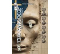 THE PARADOX OF HUMAN ECONOMY