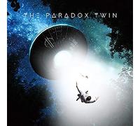 The Paradox Twin