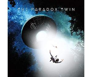 The Paradox Twin