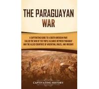 The Paraguayan War