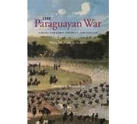 The Paraguayan War
