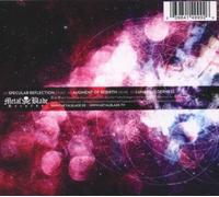 Parallex hypersleep dialogues