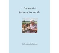 The Parallel: Between You and Me