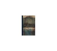 The Parallel New Testament; The New Testament Of Our Lord And Saviour Jesus Christ: Being The Authorised Version Set Forth In 1611, Arranged In Parall