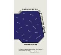 The Parameters Of Postmodernism