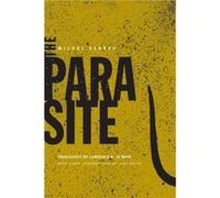 The Parasite by Michel Serres Michel Serres (Auteur)