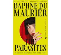The Parasites