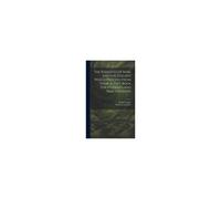 The Parasites Of Man, And The Diseases Which Proceed From Them. A Text-Book For Students And Practitioners