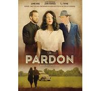 The Pardon