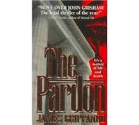 The Pardon