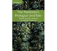 The Pardoner's Prologue And Tale